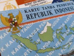 Kominfo Minta Keterangan Operator Seluler Buntut Pencurian Data NIK