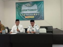 Lukman Edy Cs Bakal Gelar Muktamar PKB Tandingan di Jakarta