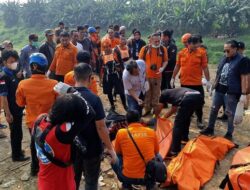 Polisi Bakal Gelar Rekonstruksi Usut Remaja Tewas di Kali Bekasi