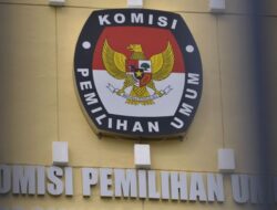 Paslon Tunggal, Komisi Pemilihan Umum Gelar Debat Pemilihan Kepala Daerah Maros Hanya Satu Kali