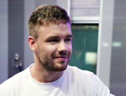 Tes Toksikologi Liam Payne Disebut Bisa Selesai Pekan Ini