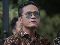 Miftah Olok-Olok Penjual Es Teh, MUI Sarankan Prabowo Evaluasi