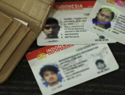 Perpanjang SIM Tanpa Bikin Baru Hari Ini 3 Februari