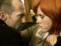 Sinopsis Transporter 3, Bioskop Trans TV 14 April 2025