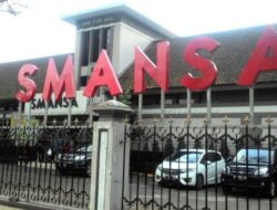 Kepsek SMAN 1 Bandung Buka Suara soal Gugatan Lahan Sekolah Dikabulkan