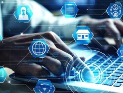 Domain Lokal .id Dipakai 1,3 Juta Situs, Kembali Kalahkan .com