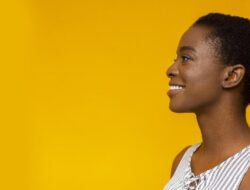 5 Kebiasaan Kecil yang Berdampak Besar Bikin Awet Muda