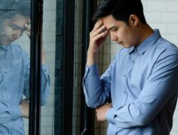 Tak Setiap Saat Buruk, Ini 7 Tanda Tubuh Kekurangan Gula