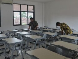 Komisi X Usul Sekolah Rakyat Diurus Kemendikdasmen: Sesuai Tupoksi