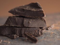 10 Makanan Ini Bisa Bikin Subur Sperma, Pria Jangan Lupa Makan