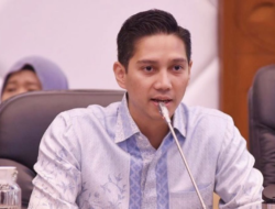 Rakyat Palestina Tak Boleh Keluar Gaza