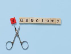 Untung Rugi Vasektomi yang Diusulkan Demul Jadi Syarat Penerima Bantuan Sosial