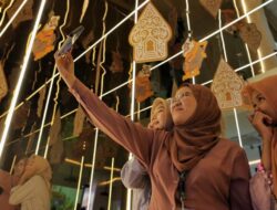 5 Museum di Jakarta Saat ini Bahkan Bisa Dikunjungi Malam Hari, Mana Aja?