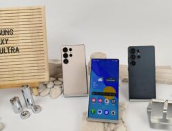 Desain Berkelas, Bisa Apa Saja