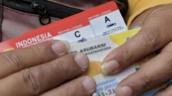 SIM Mati Tanggal 12-13 Mei Bisa Diperpanjang di Hari Rabu