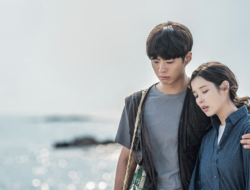 Daftar Lengkap Pemenang BaekSang Arts Awards 2025