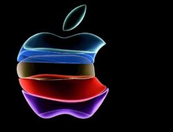 Apple Tak Bakal Luncurkan iOS 19, Lompat ke iOS 26