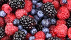 10 Makanan dan Minuman Unggul buat Usia 50-an, Tubuh Sehat Segar!