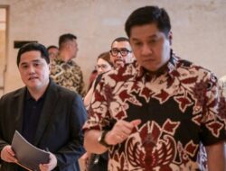 Menteri PKP Tolak Bantuan Asing Bangun 3 Juta Rumah Prabowo, Kenapa?