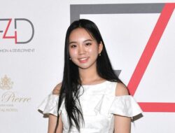 Politikus AS Sebut Putri Tunggal Xi Jinping di AS, Kuliah di Harvard