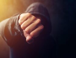 Pemukim Israel Gebuk Warga Palestina Sampai saat ini Tewas di Tepi Barat