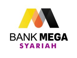 Pembiayaan Korporasi Bank Mega Syariah Tumbuh 30 Persen