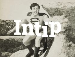 Daftar Aktor atau Aktris Pemeran Superman Sampai sekarang David Corenswet