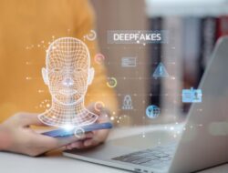 Ancaman Deepfake Kian Nyata, Apa Langkah Konkret Pemerintah?