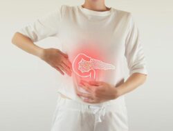 Tiba-tiba Stadium Lanjut! Kenali Kanker Pankreas Si ‘Silent Killer’