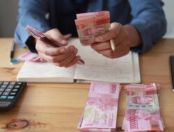 Pembiayaan Syariah Bank Sumut Naik Jadi Rp3,1 Triliun