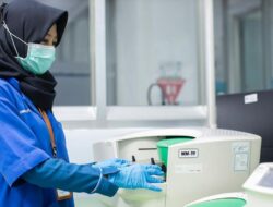 Sucofindo Dukung Sinergi ALPHI, Dorong Dianjurkan Halal Peralatan Kecantikan Tahun 2026