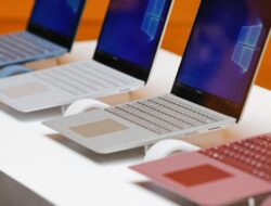 Waspada Pengguna Microsoft Rentan Serangan Siber, Pembaruan Segera