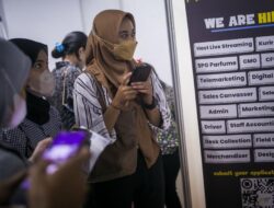 Siap-siap Lamar! Negara Ini Buka Lowongan Jor-joran Buat Migran Asing