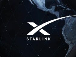 Sempat Setop, Starlink Pada saat ini Buka Pendaftaran Pelanggan Lagi di RI