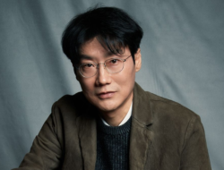 Sutradara Ngaku Sempat Ingin Buat Squid Game 3 Happy Ending