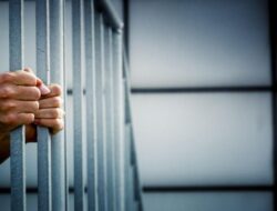 Lapas Khusus Koruptor Baru saja Direncanakan Lintas Kementerian