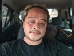 Cerita ‘Edi Sound’ Horeg Ikut Meriahkan Pelantikan Prabowo-Gibran