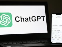 Banyak Kasus Bunuh Diri, ChatGPT Bakal Punya Fitur Kontrol Orang Tua