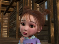 Merah Putih One for All Batal Tayang di Bioskop Cinepolis