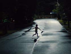 Sinopsis Weapons, Misteri 17 Murid Sekelas Hilang dalam Semalam