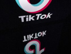 Fitur Live Mendadak Hilang, Ini Penjelasan TikTok dan Komdigi