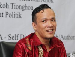 Dewan Perwakilan Rakyat Respons OTT Wamenaker Noel: Seperti Gol Bunuh Diri