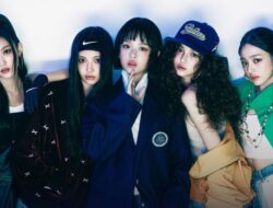 Mediasi NewJeans dan ADOR Gagal, Dilanjut 11 September