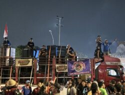 MUI Jatim Sebut SE Sound Horeg Bisa Naik Jadi Perda atau Pergub