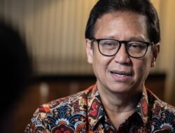 Prabowo Perintahkan Menkes Perbanyak Jumlah Dokter Gigi Gara-gara Ini