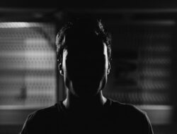 Tersangka Predator Seks di Maluku Tenggara, 65 Wanita Korban Pelecehan