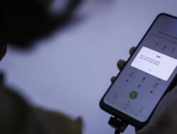 Komdigi Ungkap Wacana Blokir IMEI Hp Curian, Ini Tujuannya