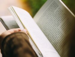 Ingin Daya Ingat Tajam? Lakukan 9 Kebiasaan Kecil Ini di Pagi Hari