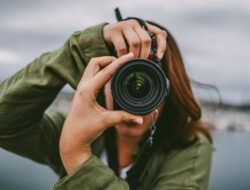 BAKTI Komdigi Gelar Lomba Hidden Gem Wisata 2025, Yuk Simak di Sini