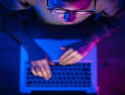 Waspada Penipuan APK Berkedok Video Aksi Ketidaksetujuan, Bisa Curi Data Pribadi